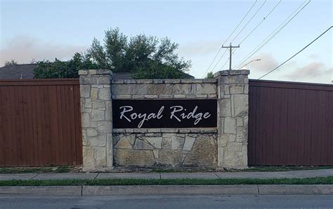 royal ridge clubhouse|Royal Ridge Patio Homes II HOA.